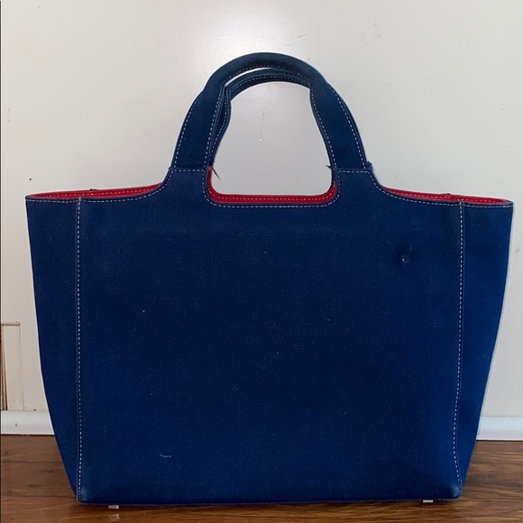 KATE SPADE | authentic handbag - Picture 2 of 6